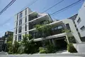 プライムメゾン西早稲田