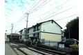 ファミールド鹿児B棟