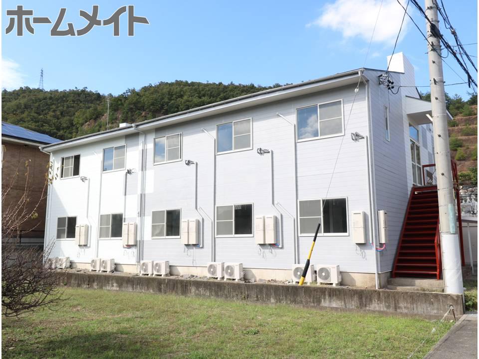 日野BASE