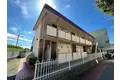 コーポ ボンジュール