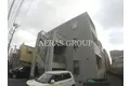 プリマヴェーラ狭間