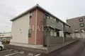 リーブル ティコール