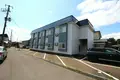 メゾンエクレール