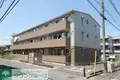 パインヒルズ胡録台