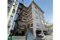 川越三浦マンション