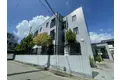 マンションゆう