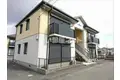 フォーレス佐土B棟
