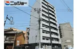 リアライズ岐阜駅前