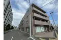 ソフィア宮城野