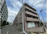 ソフィア宮城野