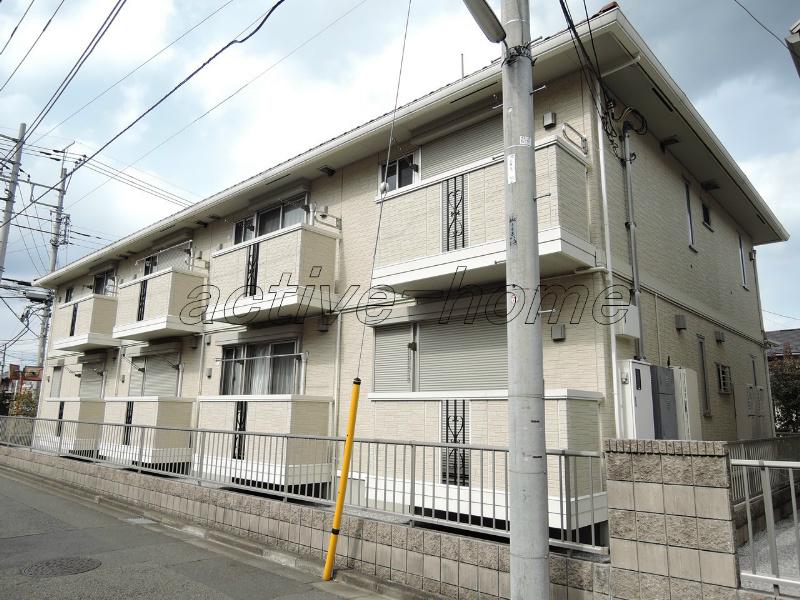 アマービリス