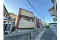 リーフェ前原町