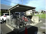 ミレ グランデ カーサ