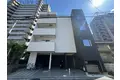 ラ・フォルム宝塚栄町