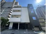ラ・フォルム宝塚栄町