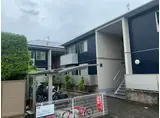 メゾン石川
