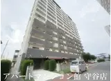 フロンティア・コンフォート研究学園