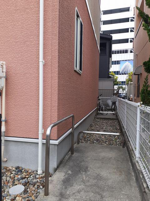エレガンス