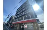 ヴィーブル駒川