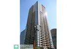 パークタワーグランスカイ