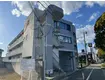 第329川辺ビル(2DK/1階)