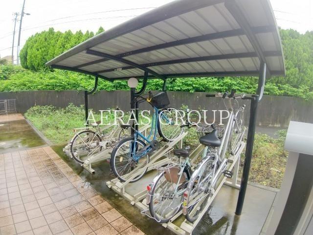 レオネクストニューコート