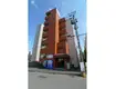 藤井ビル北14条(1K/2階)