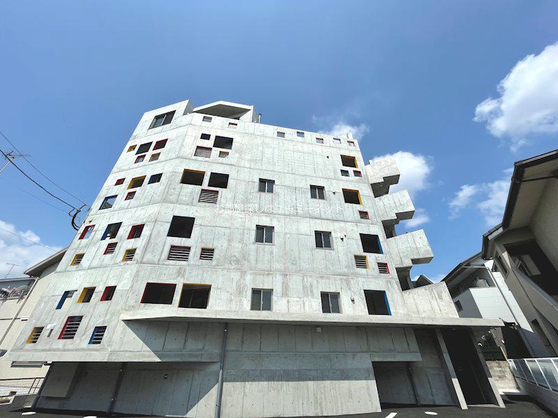 CASA CUORE
