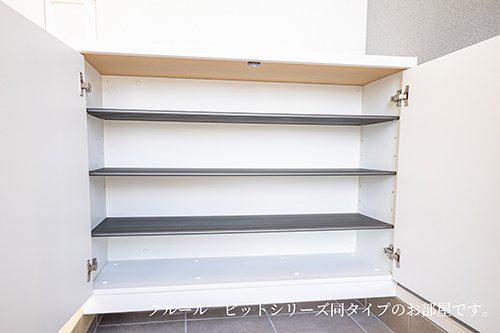 アコヘドール