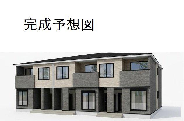 アコヘドール