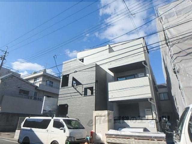 ワイズ七瀬川