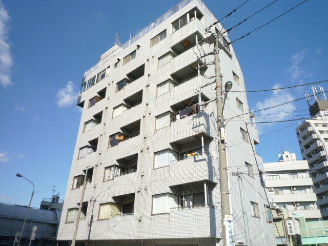 ブランシュ飛鳥