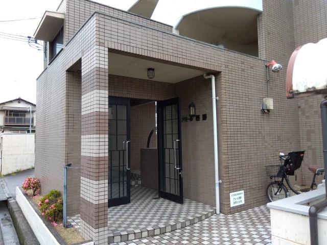 アミール西野