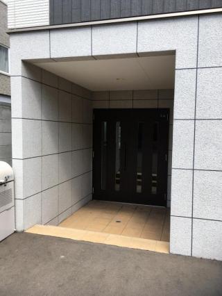 サンレコルトI