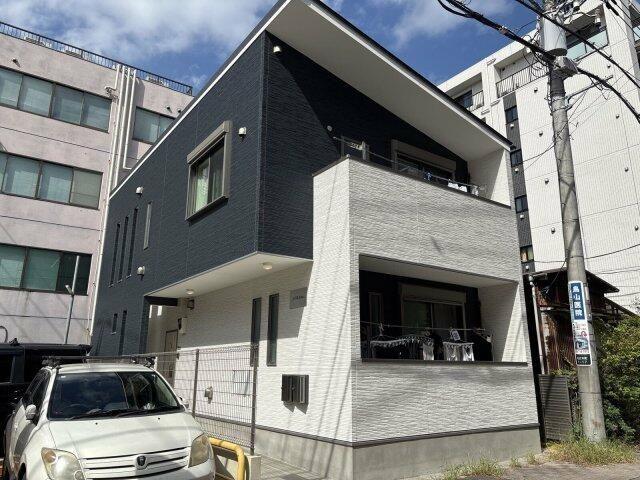 S-TEK TAKA