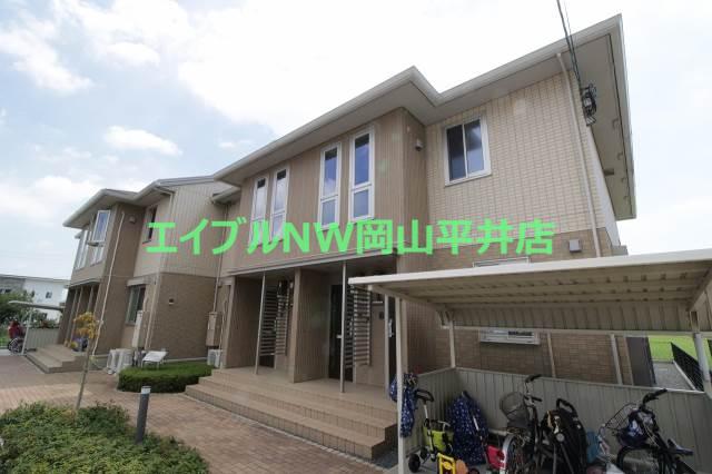 コーナス