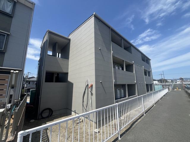 ACT正雀