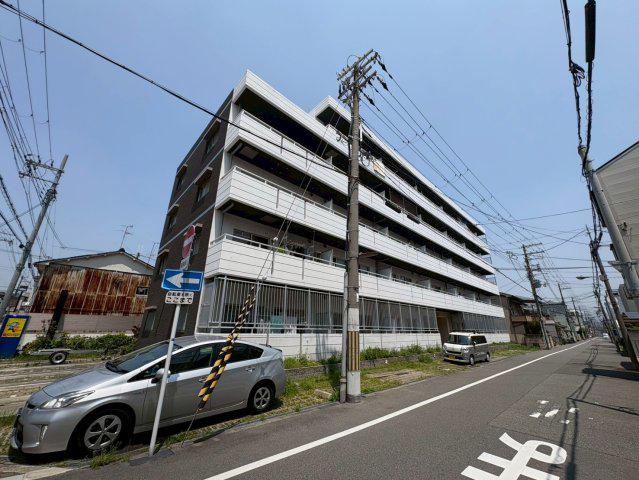 デイグラン長居公園