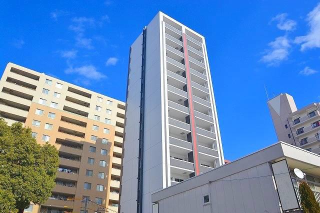 JGRACE 河原町