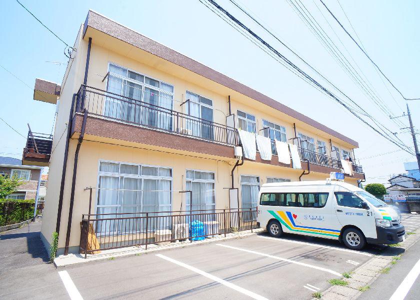 エコピース連取