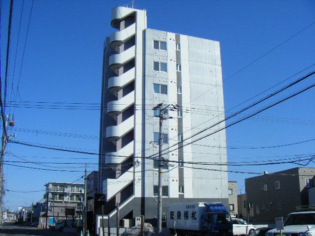 NOVAシャトン