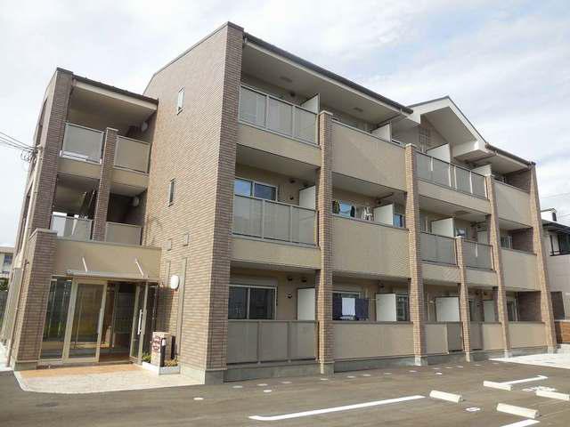 フェリス ウラタ
