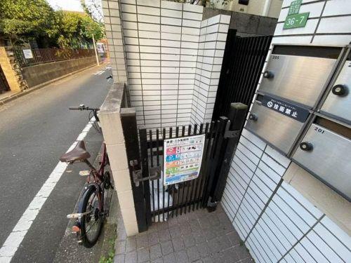 ライフピア京