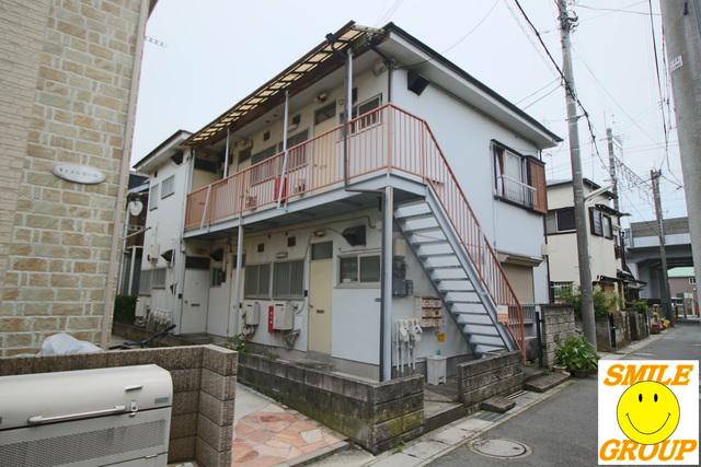 シエスタII