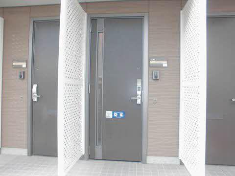 クラヴィエTE