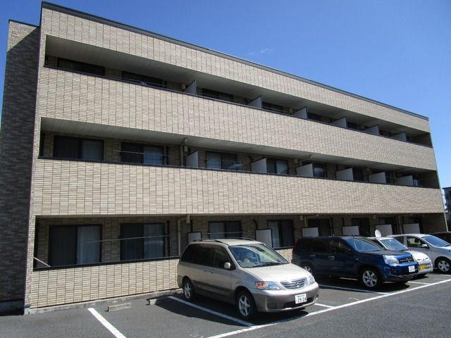 アンプルールフェールライム