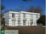 ゆたかはうす