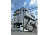 セトル中山