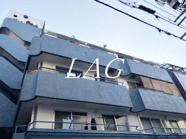 セザール学芸大学