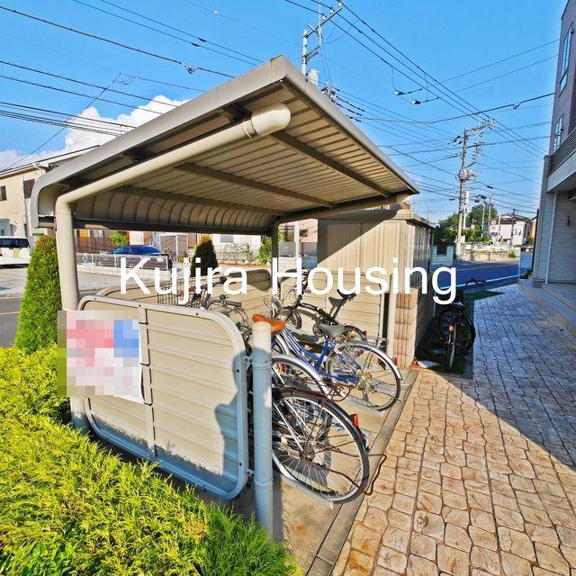 フォーエバーA